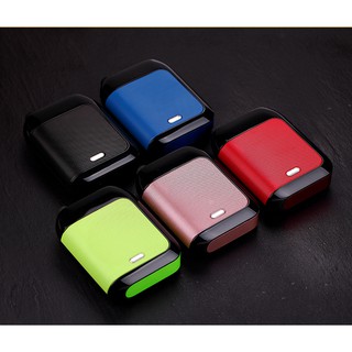 Máy trợ giảng micro không dây Aporo T9