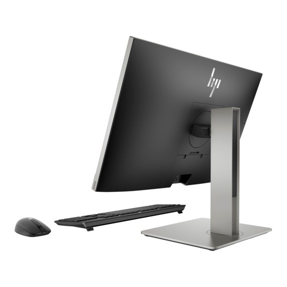 HP EliteOne 800 G5 AiO 8GC98PA - Màn hình 23.8inch/I5/RAM 8GB/HDD 1TB | BigBuy360 - bigbuy360.vn