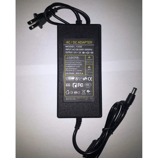 Bộ đổi nguồn điện 220v sang 12v-5a