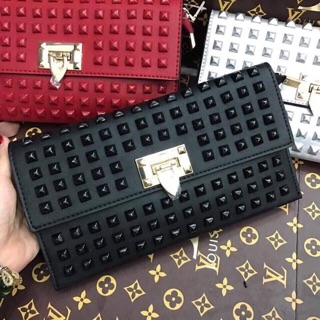 Vì em yếu đuối ( công sở caro 79, cso 69, ví đá đen)
