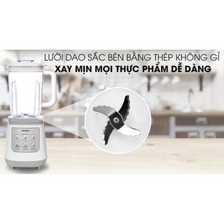 Máy xay sinh tố Panasonic MX-M210SRA