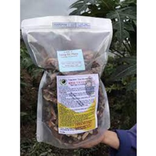 Kháu vài lèng chính hãng bổ dương