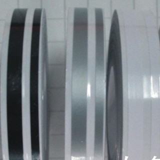 Đề can dán vạch chỉ trang trí cho ô tô xe hơi máy bay xe tăng tầu hỏa xe đạp xe đẩy xe cút kít