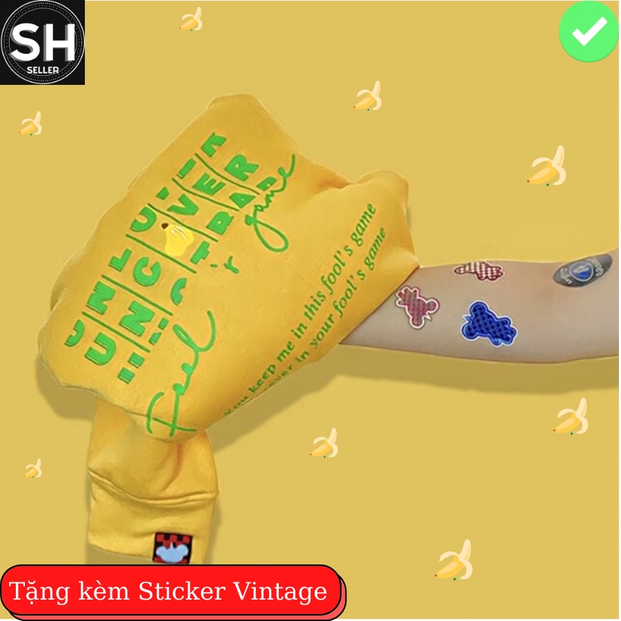 Áo Jacket Uncover  ® - Hàng chính hãng