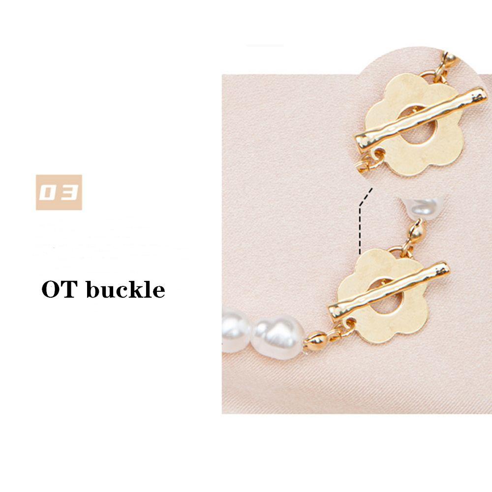 Vòng Đeo Tay Nhẹ Nhàng Tinh Tế Thời Trang 1 Cái Cho Nữ