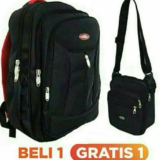Balo Sinh Nhật Hàng Chính Hãng GUCCI DIMANNE Dù 52333 Nhập Khẩu Cho Nam Nữ