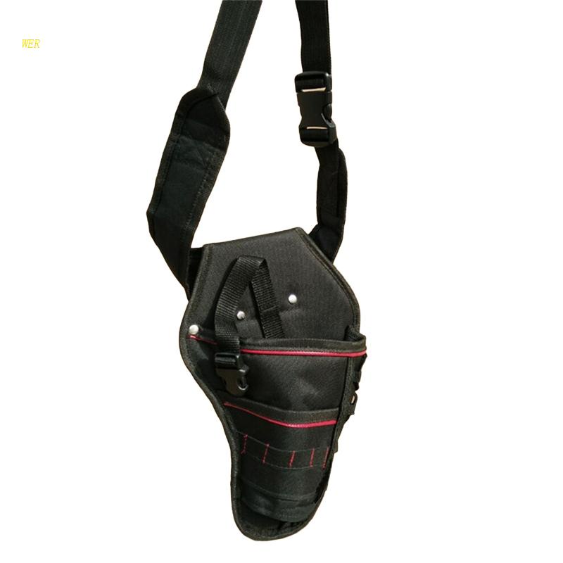 Túi Đựng Cờ Lê Đeo Thắt Lưng Có Thể Điều Chỉnh Tiện Lợi