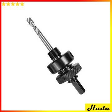 KHỚP NỐI CỦA KHOÉT LỖ TOTAL TAC4202 POI