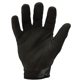 GĂNG TAY IRONCLAD WORKCREW®, LIGHT DUTY USE - CODE WCG // TKSAFETY