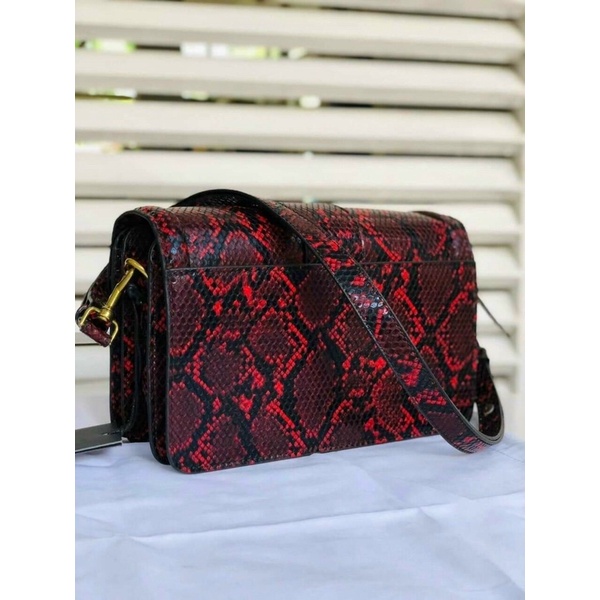 Túi VERSACE 🎉 Xuất dư