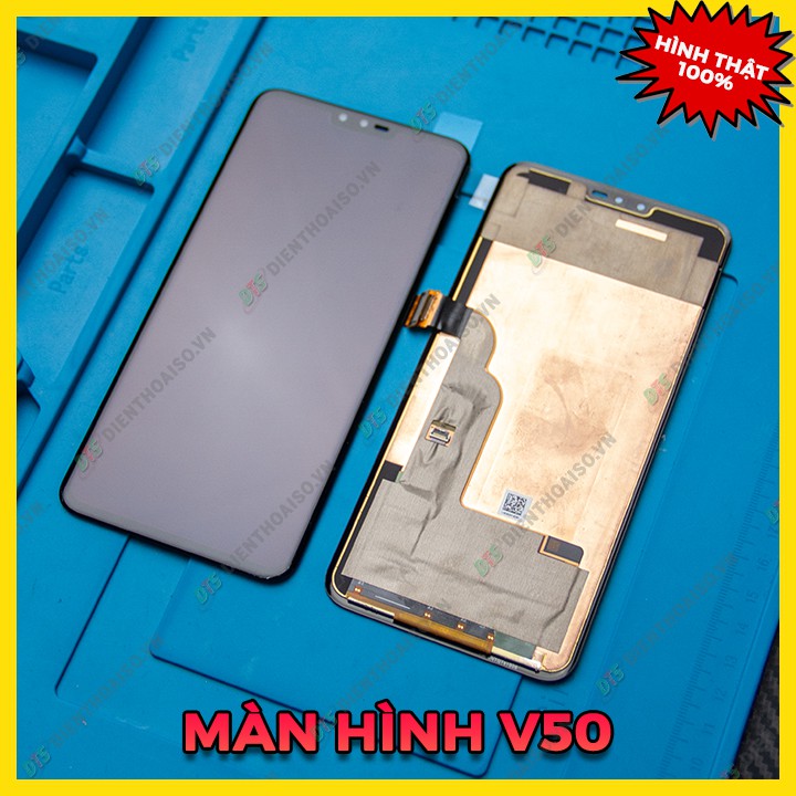 Full bộ màn hình Lg V50