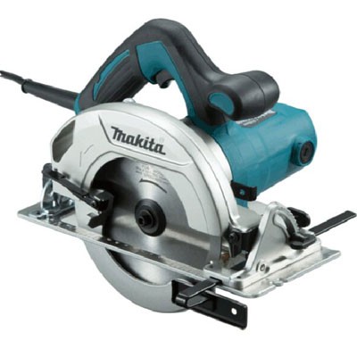 Máy cưa đĩa 1010W Makita HS6600