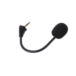 Micro mini tiện lợi cho hyperx Cloud Alpha revolver S