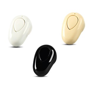 Tai Nghe Bluetooth S520