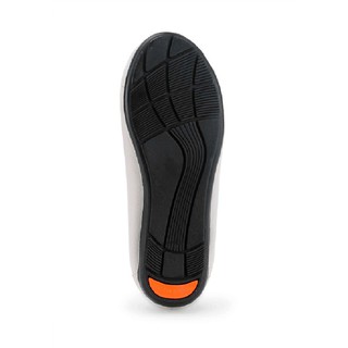 Giày Búp Bê Nữ Huy Hoàng 7912