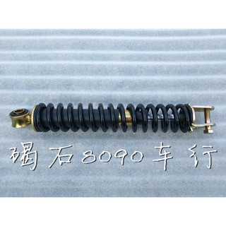 Phụ Kiện Chuyên Dụng Cho Xe Honda Dio 18 New 24 27 28 Zx 34 35 Term 38