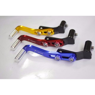 Cần số Móc Rizoma -ĐỒ CHƠI XE -ĐỒ CHƠI XE