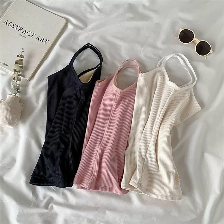 Combo Áo 2 dây và tất lót lông giữ nhiệt siêu ấm