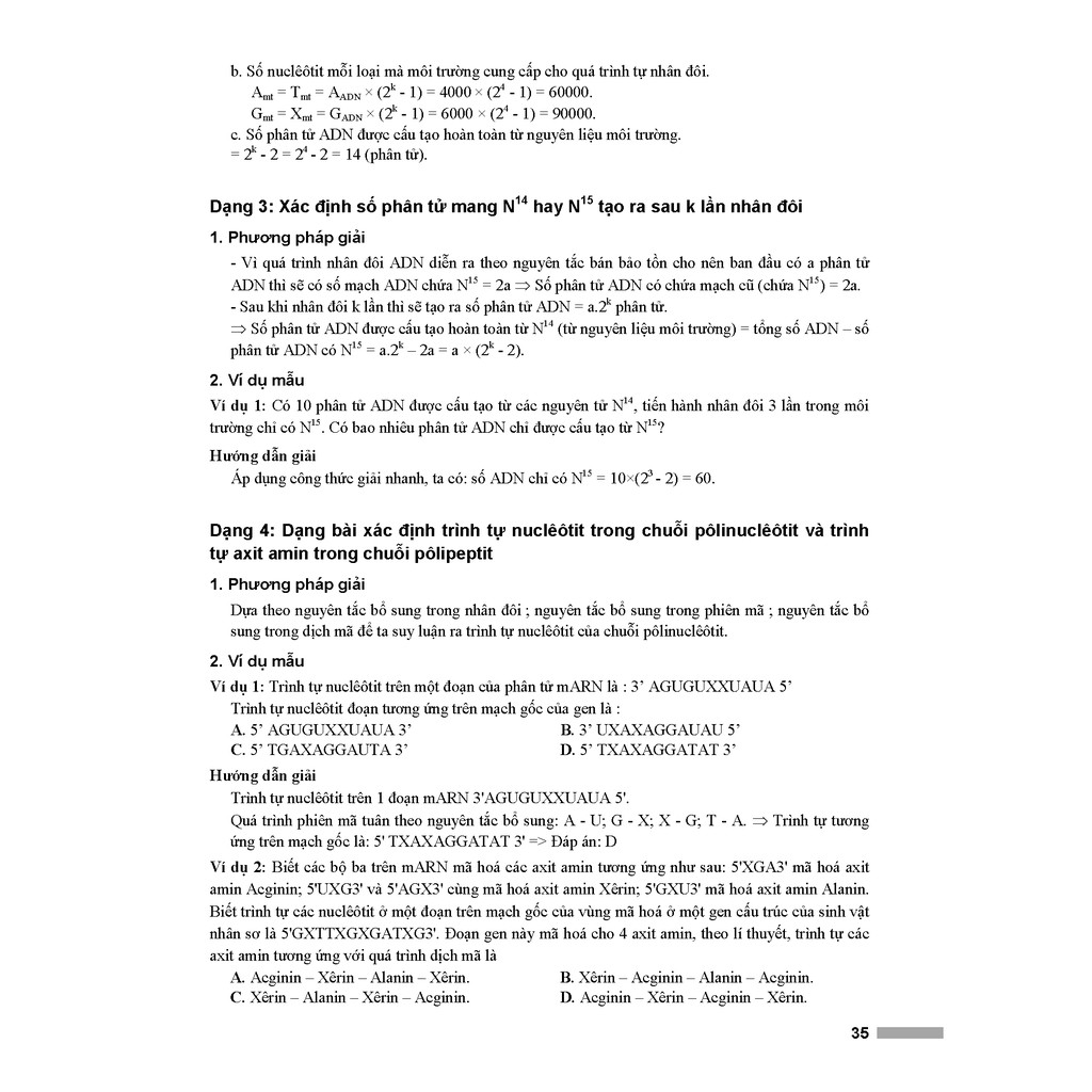 Sách - Ôn luyện thi trắc nghiệm THPT Quốc gia môn Sinh học | BigBuy360 - bigbuy360.vn