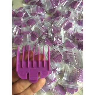 Cữ thay thế gắn tông đơ 4.5mm