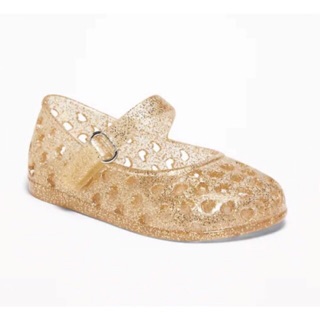 Giày thơm oldnavy auth giựt tag