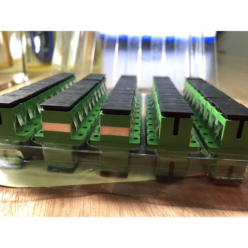 10 Cái Đầu nối quang SC/APC Adapter quang Loại tốt hàng