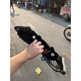 Đèn hậu click vario 2017
