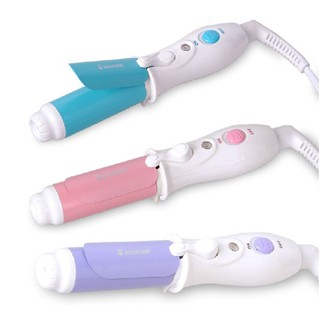 Máy tạo kiểu tóc Shinon SH-8988