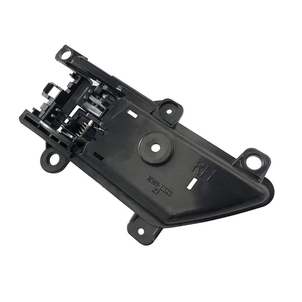 Tay Nắm Cửa Bên Phải Cho Xe Hơi Hyundai Veracruz 2007-2012