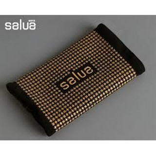 Đai nịt giảm mỡ bụng SaLua , gen đeo hạt Germanium Hàn Quốc