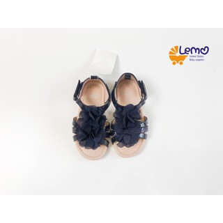Dép sandal cho bé gái [HM Authentic] - Ảnh thật