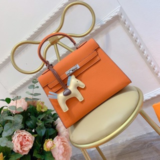 Túi Hermes kelly