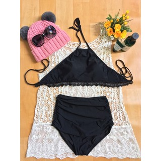 Bikini yếm
