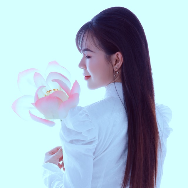 Dụng Cụ Nghề Bánh