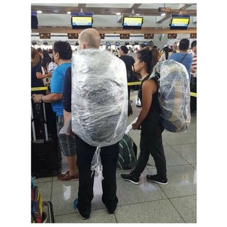 MÀNG QUẤN PE CÔNG NGHIỆP 5 TẤC LÕI SIÊU MỎNG
