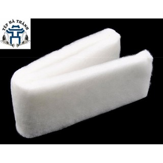 FHDF Bông lọc nước bể cá 60x13.5x3cm 33 5