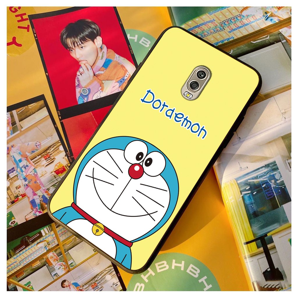 ỐP SAMSUNG J7 PRO -SAMSUNG J7 PLUS- SAMSUNG J3 PRO-SAMSUNG J5 PRO IN HÌNH CỰC HOT 2021