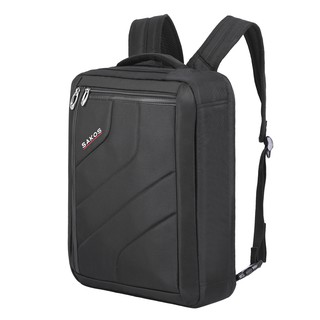 Balo Laptop Sakos Flash 19