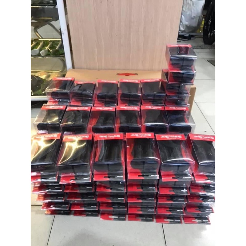 Bao tay daytona hàng 1:1 chuẩn như zin
