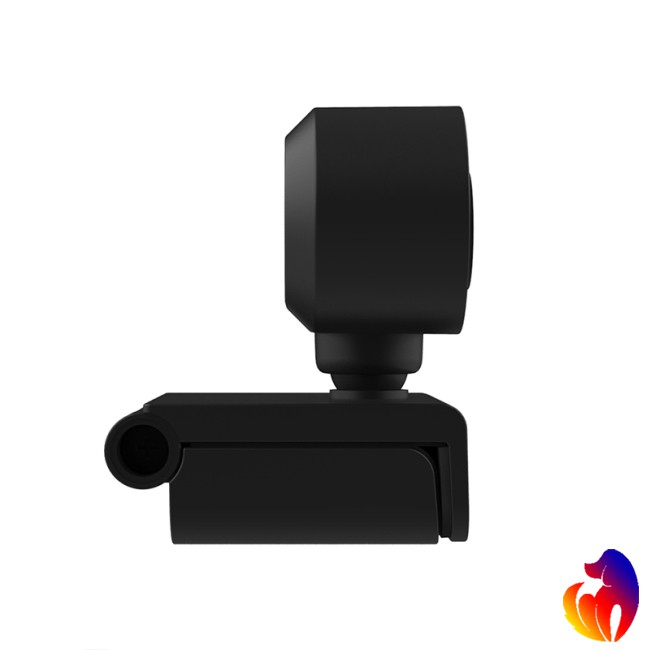 Webcam Bh Hd 1080p Usb 30fps Full Hd Cho Máy Tính | BigBuy360 - bigbuy360.vn