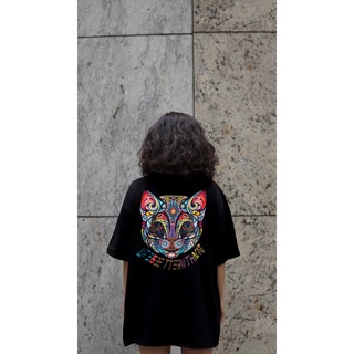 ÁO THUN  "TOMGUI TEE" FORM OVERSIZE 100% COTTON 2 CHIỀU SIÊU DÀY SIÊU MỊN
