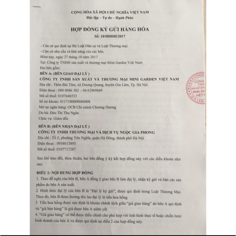 Combo SỮA TẮM & BODY MEN BIA chính hãng Minigarden | BigBuy360 - bigbuy360.vn