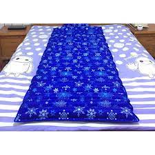 Nệm cho người già,nệm văn phòng, nệm nước gia đình 190 x 75 cm