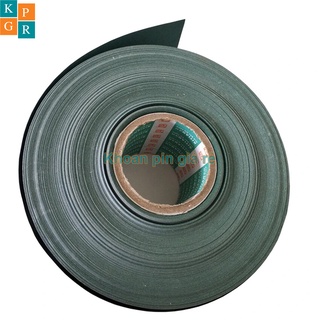 Giấy dán cách điện cell pin