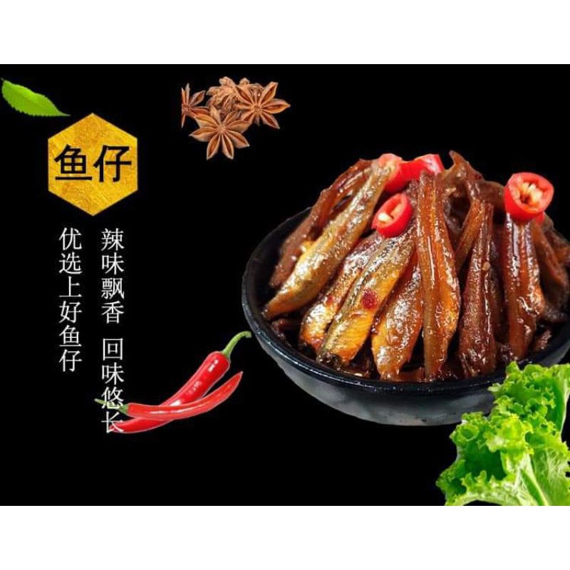 [ MÃ MỚI ] SET 36 GÓI ĂN VẶT SHOP TỰ MIX - Lùn Con Food