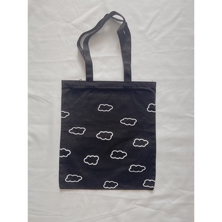 Túi Tote bag