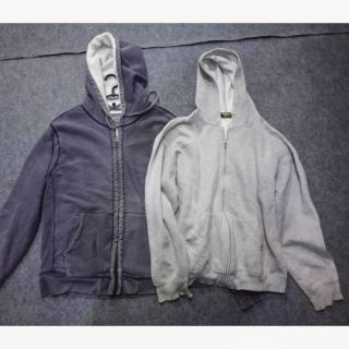 KHOÁC NỈ 59K/79K