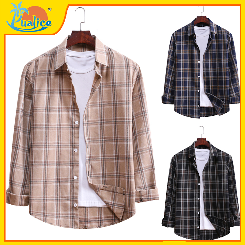 Sister Mi-toil Caro Fashion Cave Sister for the South028