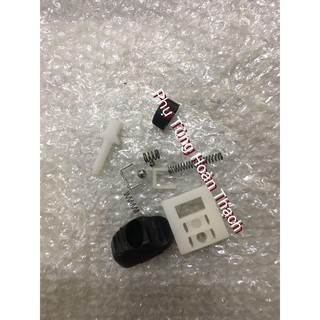 CÔNG TẮC XI NHAN YAMAHA