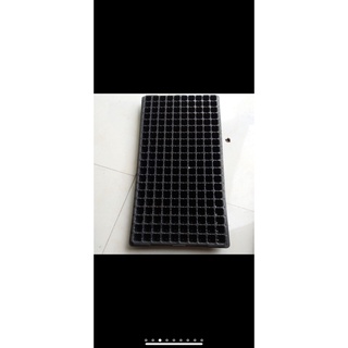 COMBO 10 KHAY ƯƠM HẠT GIỐNG